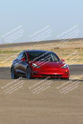 media/Jul-30-2023-Speed Ventures (Sun) [[7b1383101b]]/Black Group/Session 1 (Sunset)/